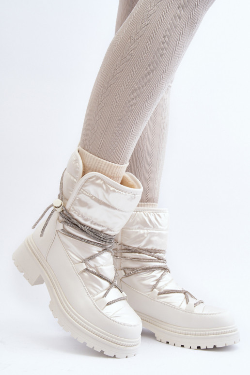 Rilana iesējums Rilana iesējums