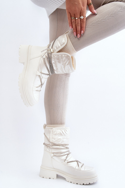 Rilana iesējums Rilana iesējums