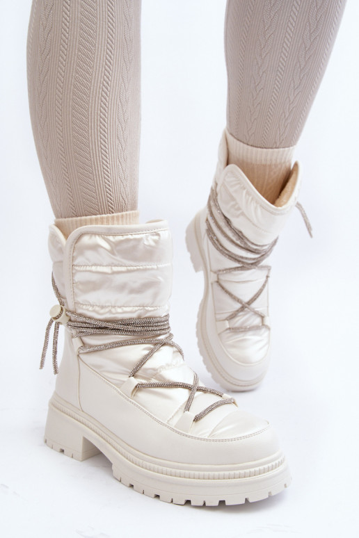 Rilana iesējums Rilana iesējums