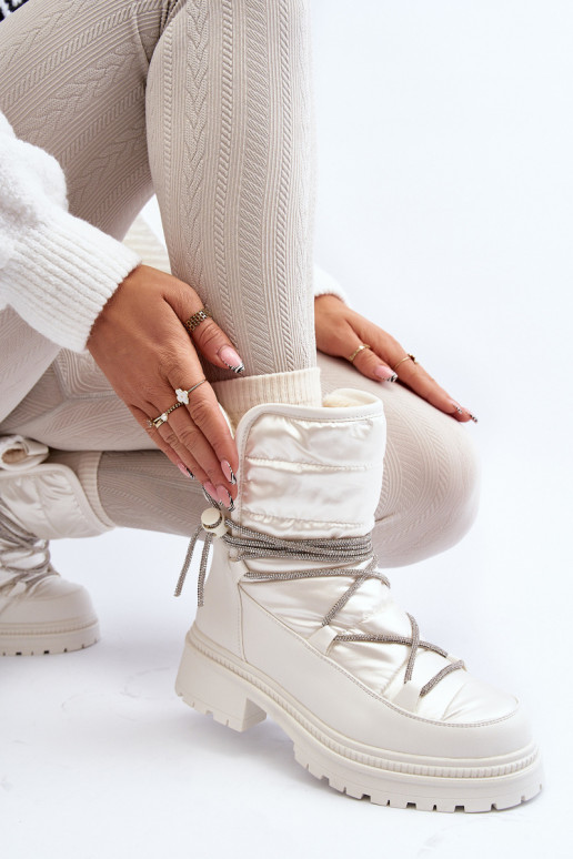 Rilana iesējums Rilana iesējums