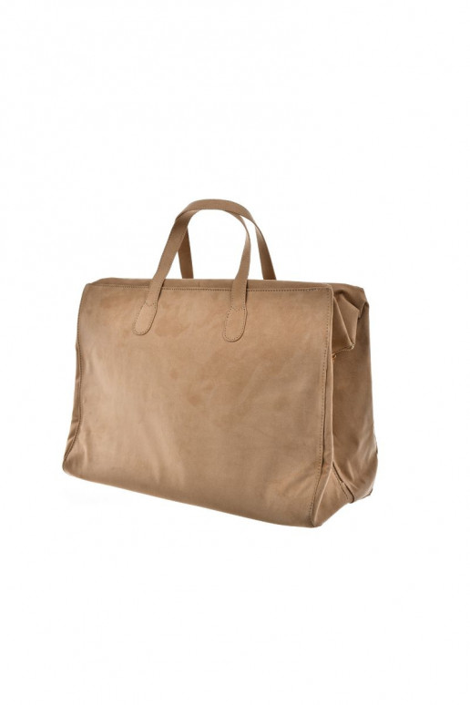 Big Star NN574086 ziloņkaula krāsas