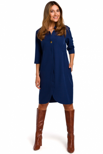 Kleita Modelis 135945 Style