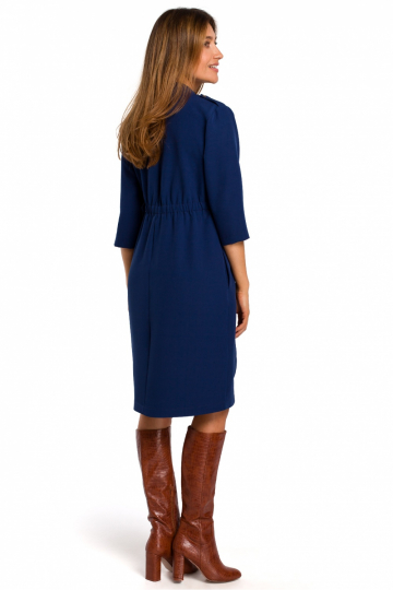 Kleita Modelis 135945 Style  2