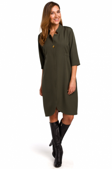Kleita Modelis 135946 Style