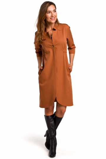 Kleita 135947 Stylove 2