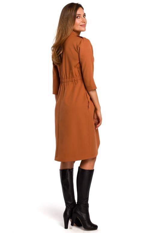  Kleita Modelis 135947 Style 