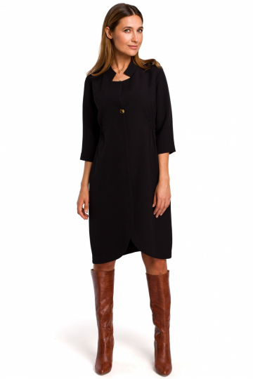 Kleita Modelis 135948 Style