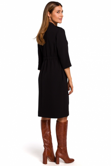 Kleita Modelis 135948 Style  2