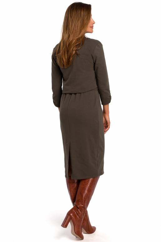 Kleita Modelis 135928 Style   Kleita Modelis 135928 Style