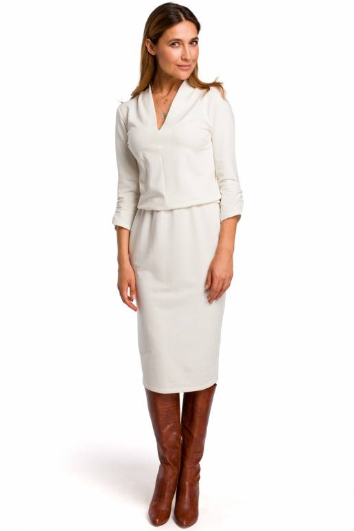 Kleita Modelis 135929 Style   Kleita Modelis 135929 Style