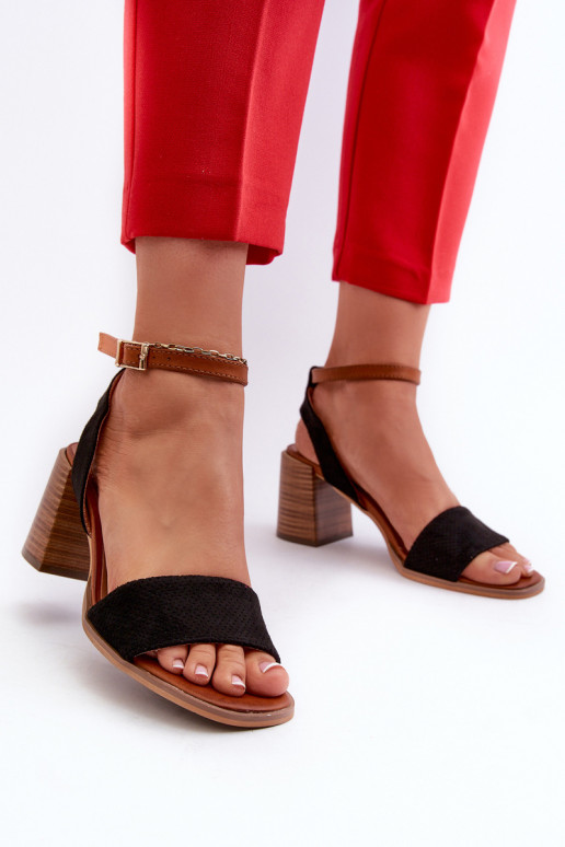 Sieviešu basenes Z u Melns Ronvia