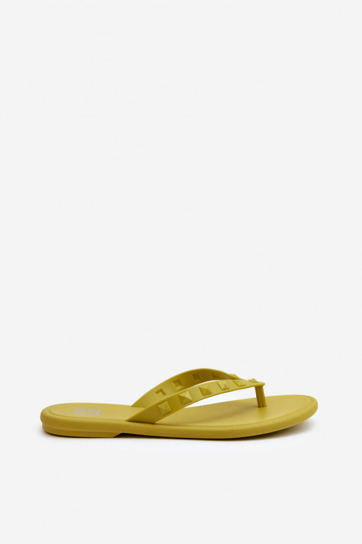 zempapēžu Elastyczne Čības modernas iešļūcenes   JJ285253  zempapēžu Elastyczne Čības modernas iešļūcenes   JJ285253