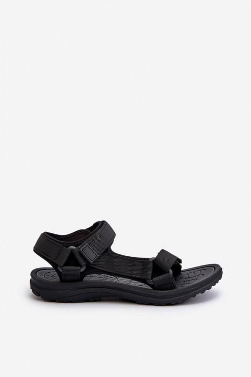  Sportiska stila Sieviešu basenes Melns Lumeria