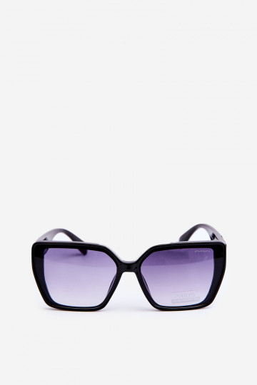    Detalem UV400 Melns 2