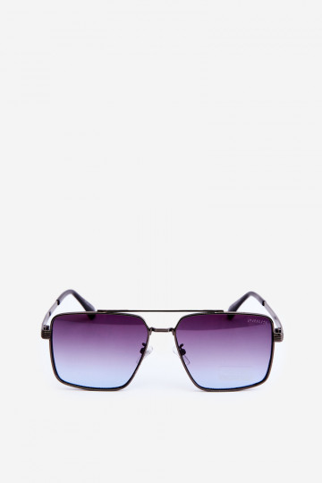   UV400 -Zilas krāsas 2