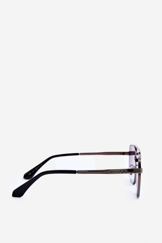 UV400 -Zilas krāsas   UV400 -Zilas krāsas