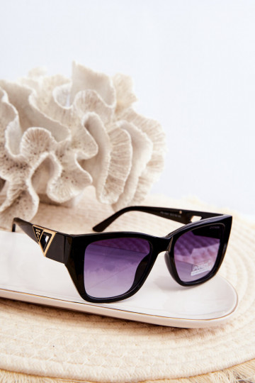    Detalami UV400 Melns