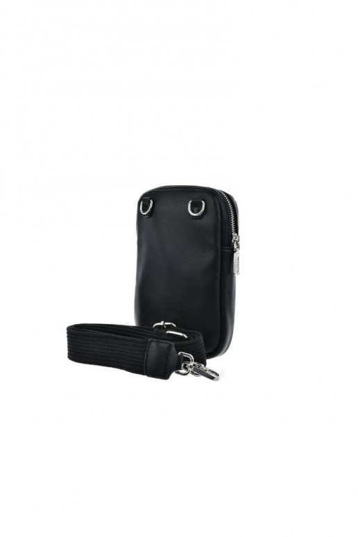 Soma Big Star NN574041 Melnas krāsas