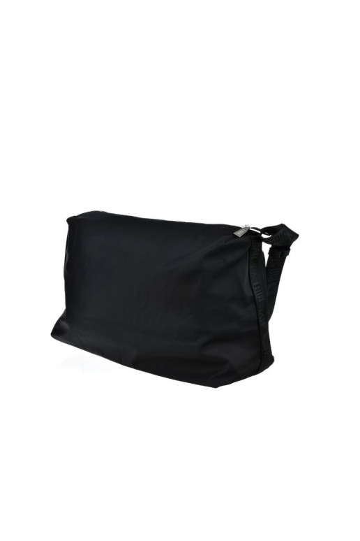 Soma Big Star NN574047 Melnas krāsas