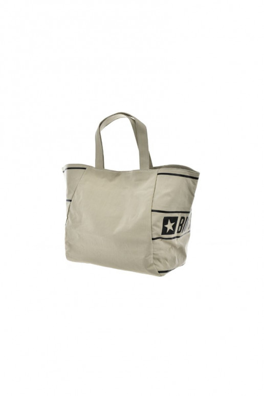 Soma owa Big Star NN574055 ziloņkaula krāsas