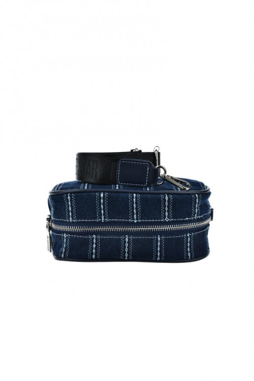 Jeansowa Soma Big Star NN574098