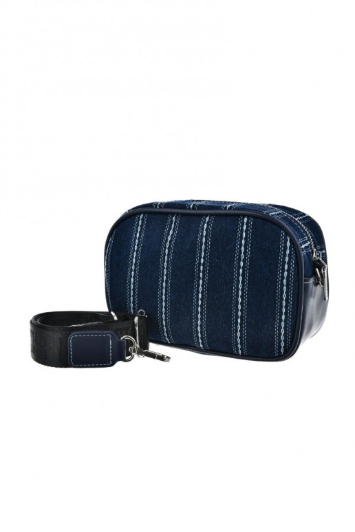 Jeansowa Soma Big Star NN574098