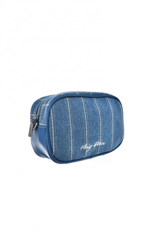 Jeansowa Soma Big Star NN574099