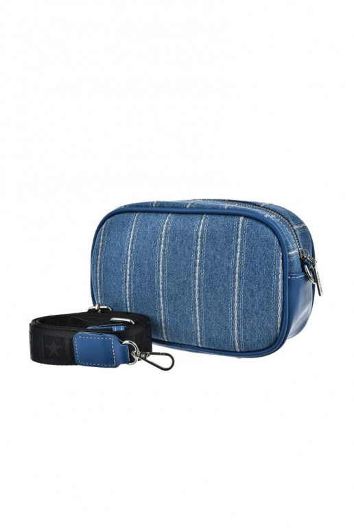 Jeansowa Soma Big Star NN574099