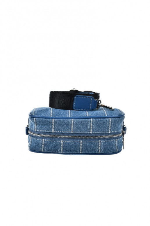 Jeansowa Soma Big Star NN574099