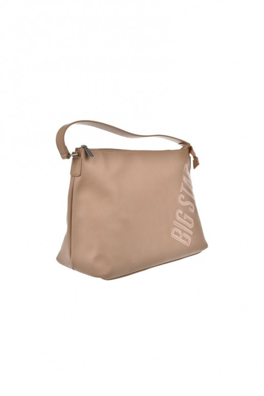 Soma Big Star NN574116 ziloņkaula krāsas