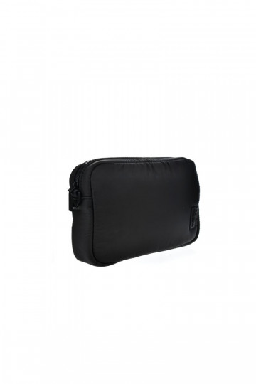 Soma Unisex Big Star NN574144 Melnas krāsas 2