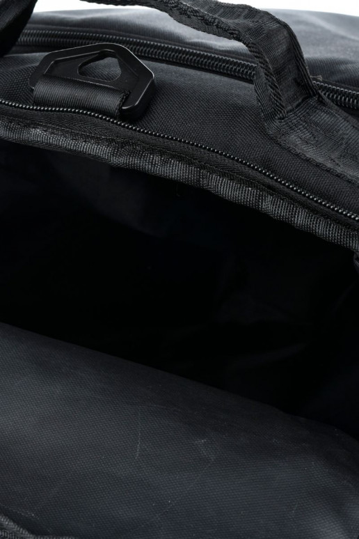 Soma Sport  Big Star NN574192 Melnas krāsas