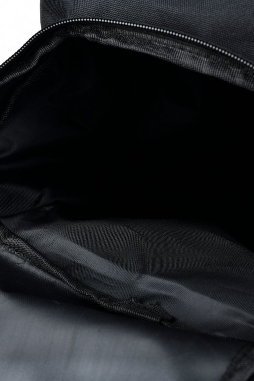 Soma Sport  Big Star NN574193 Melnas krāsas