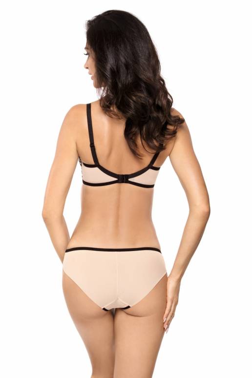  Miksts krūšturis Modelis 134147 Gorteks 