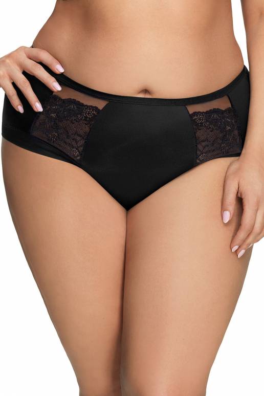  Biksītes Modelis 136111 Gorsenia Lingerie 