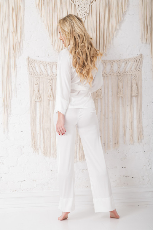  Komplekts 200024 Kalimo 