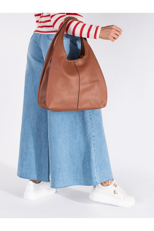   balta krāsa Sporta apavi ar platformu