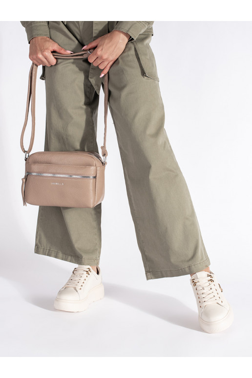    Sporta apavi ar platformu