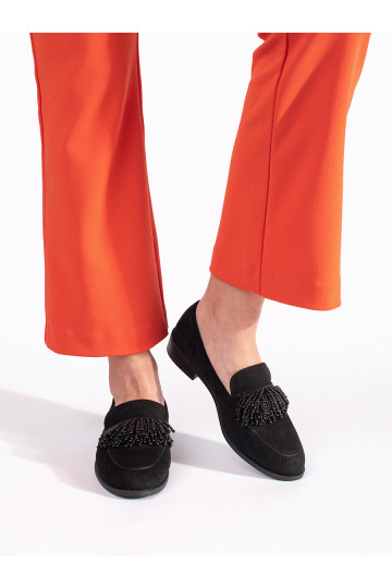 Sieviešu mokasīni   2