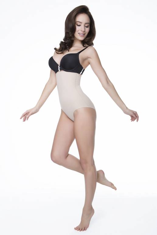 Biksītes Modelis 137009 Julimex Shapewear 