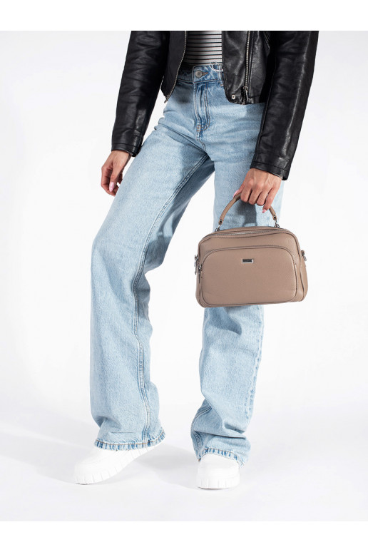 baltas krāsas  kurpes ar platformu