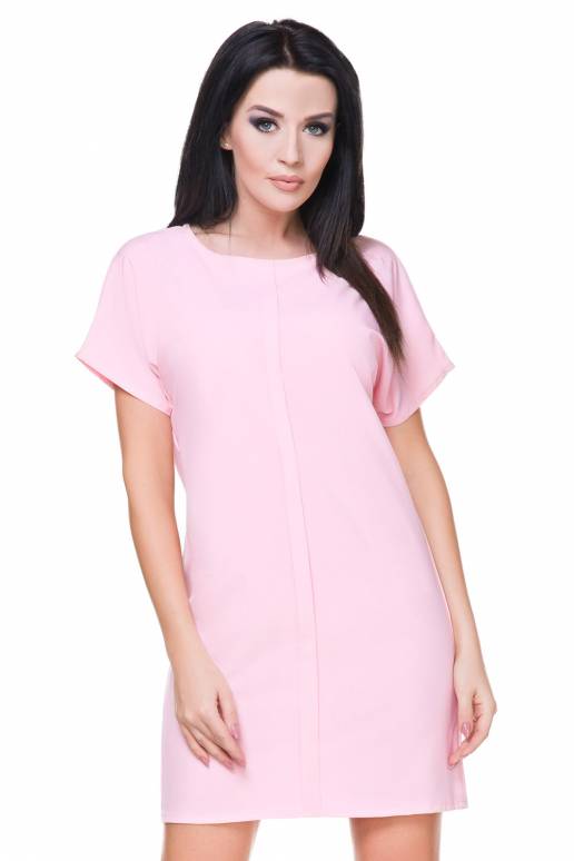 76278 Tessita     76278 Tessita