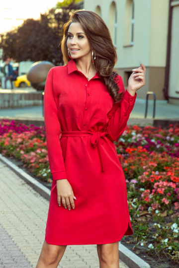Kleita Modelis 137227 Numoco