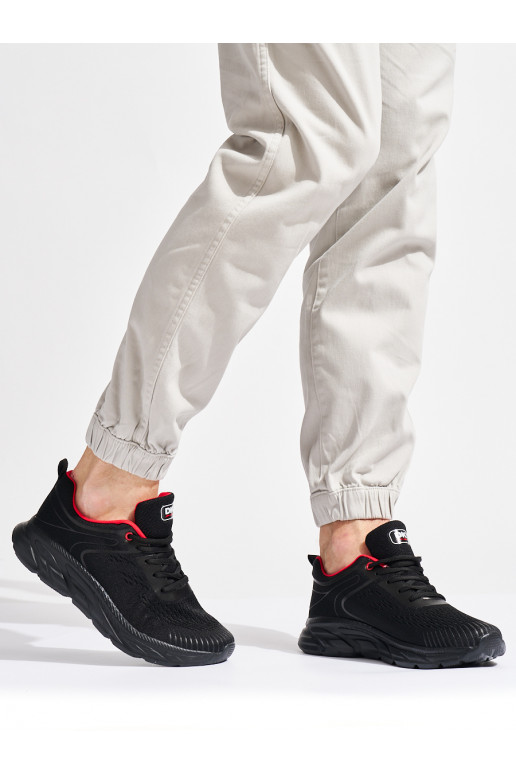  Melnas krāsas  sieviešu apavi 