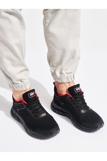 Melnas krāsas  sieviešu apavi  2