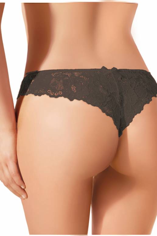  T formas biksītes Modelis 137281 Ewana 