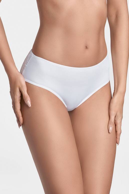  Biksītes Modelis 137283 Ewana 