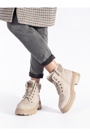 smilšu krāsas   sieviešu apavi  2