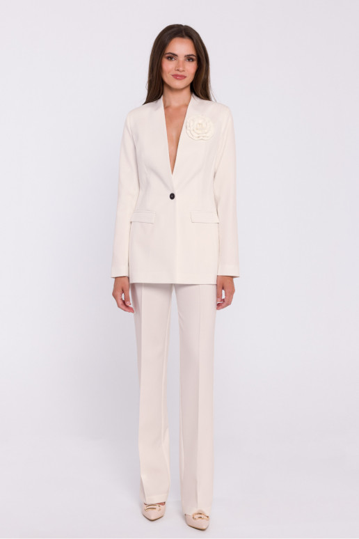  Žakete 200377 Stylove 