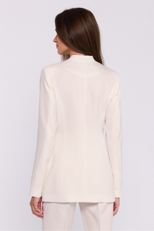  Žakete 200377 Stylove 